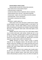 Referāts 'Domraksts - viens no valodas kompetences indikatoriem', 29.