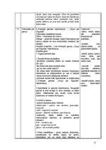 Referāts 'Domraksts - viens no valodas kompetences indikatoriem', 35.