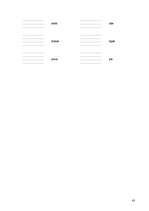 Referāts 'Domraksts - viens no valodas kompetences indikatoriem', 43.