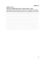 Referāts 'Domraksts - viens no valodas kompetences indikatoriem', 45.