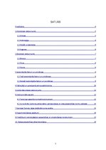 Referāts 'Karostas pelēko kāpu dabas aizsardzības plāns', 2.