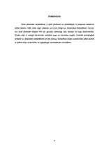 Referāts 'Karostas pelēko kāpu dabas aizsardzības plāns', 4.