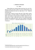 Referāts 'Karostas pelēko kāpu dabas aizsardzības plāns', 5.