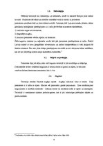 Referāts 'Karostas pelēko kāpu dabas aizsardzības plāns', 6.