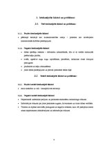 Referāts 'Karostas pelēko kāpu dabas aizsardzības plāns', 9.