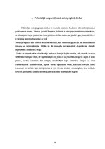 Referāts 'Karostas pelēko kāpu dabas aizsardzības plāns', 10.