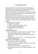 Referāts 'Karostas pelēko kāpu dabas aizsardzības plāns', 19.