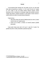 Prakses atskaite 'Ievadprakse tiesā', 2.