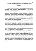 Prakses atskaite 'Ievadprakse tiesā', 4.