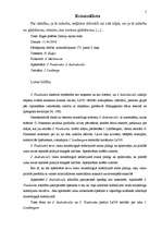 Prakses atskaite 'Ievadprakse tiesā', 5.