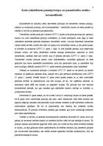 Prakses atskaite 'Ievadprakse tiesā', 6.