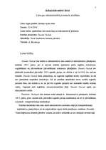 Prakses atskaite 'Ievadprakse tiesā', 7.