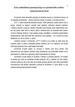 Prakses atskaite 'Ievadprakse tiesā', 8.