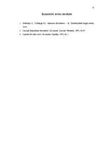 Prakses atskaite 'Ievadprakse tiesā', 10.