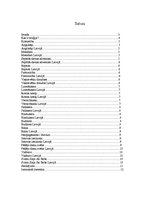 Referāts 'Reliģiskās organizācijas un to izplatība mūsdienu Latvijā', 2.