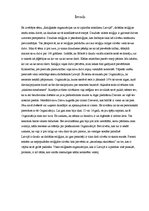 Referāts 'Reliģiskās organizācijas un to izplatība mūsdienu Latvijā', 3.