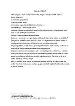 Referāts 'Reliģiskās organizācijas un to izplatība mūsdienu Latvijā', 4.