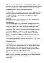 Referāts 'Reliģiskās organizācijas un to izplatība mūsdienu Latvijā', 7.