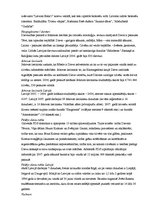 Referāts 'Reliģiskās organizācijas un to izplatība mūsdienu Latvijā', 9.