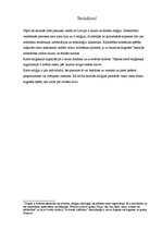 Referāts 'Reliģiskās organizācijas un to izplatība mūsdienu Latvijā', 11.