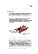 Konspekts 'Multimediju tehnoloģijas. Mājas darbs', 1.