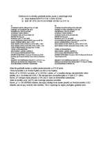 Konspekts 'Multimediju tehnoloģijas. Mājas darbs', 2.