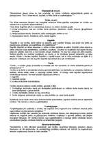 Konspekts 'Ekonomiskie resursi', 1.