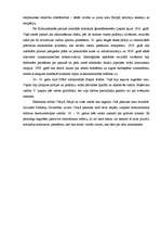 Konspekts 'Totalitārais režīms Eiropā', 2.