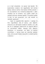 Referāts 'Depozītoperācijas', 3.