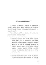 Referāts 'Depozītoperācijas', 4.