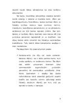 Referāts 'Depozītoperācijas', 9.