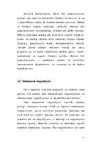 Referāts 'Depozītoperācijas', 11.