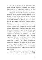 Referāts 'Depozītoperācijas', 12.