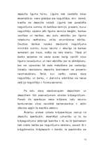 Referāts 'Depozītoperācijas', 13.