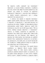 Referāts 'Depozītoperācijas', 15.