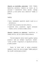 Referāts 'Depozītoperācijas', 19.