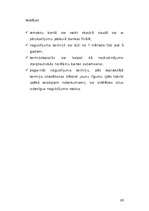 Referāts 'Depozītoperācijas', 20.