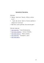 Referāts 'Depozītoperācijas', 22.