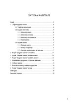 Referāts 'Partija "Latgales Gaisma"', 2.