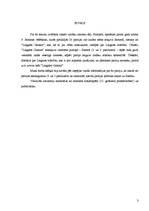 Referāts 'Partija "Latgales Gaisma"', 3.