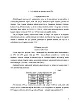 Referāts 'Partija "Latgales Gaisma"', 4.