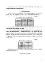 Referāts 'Partija "Latgales Gaisma"', 5.