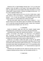 Referāts 'Partija "Latgales Gaisma"', 6.