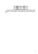 Referāts 'Partija "Latgales Gaisma"', 8.