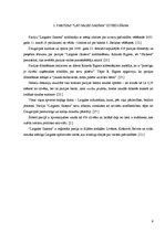 Referāts 'Partija "Latgales Gaisma"', 9.