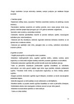 Referāts 'Partija "Latgales Gaisma"', 14.