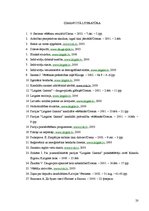 Referāts 'Partija "Latgales Gaisma"', 20.