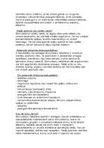 Konspekts 'Dopings', 4.