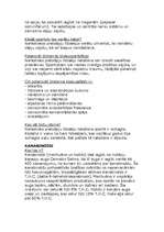 Konspekts 'Dopings', 6.