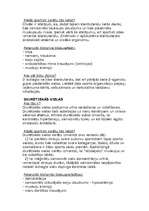 Konspekts 'Dopings', 9.